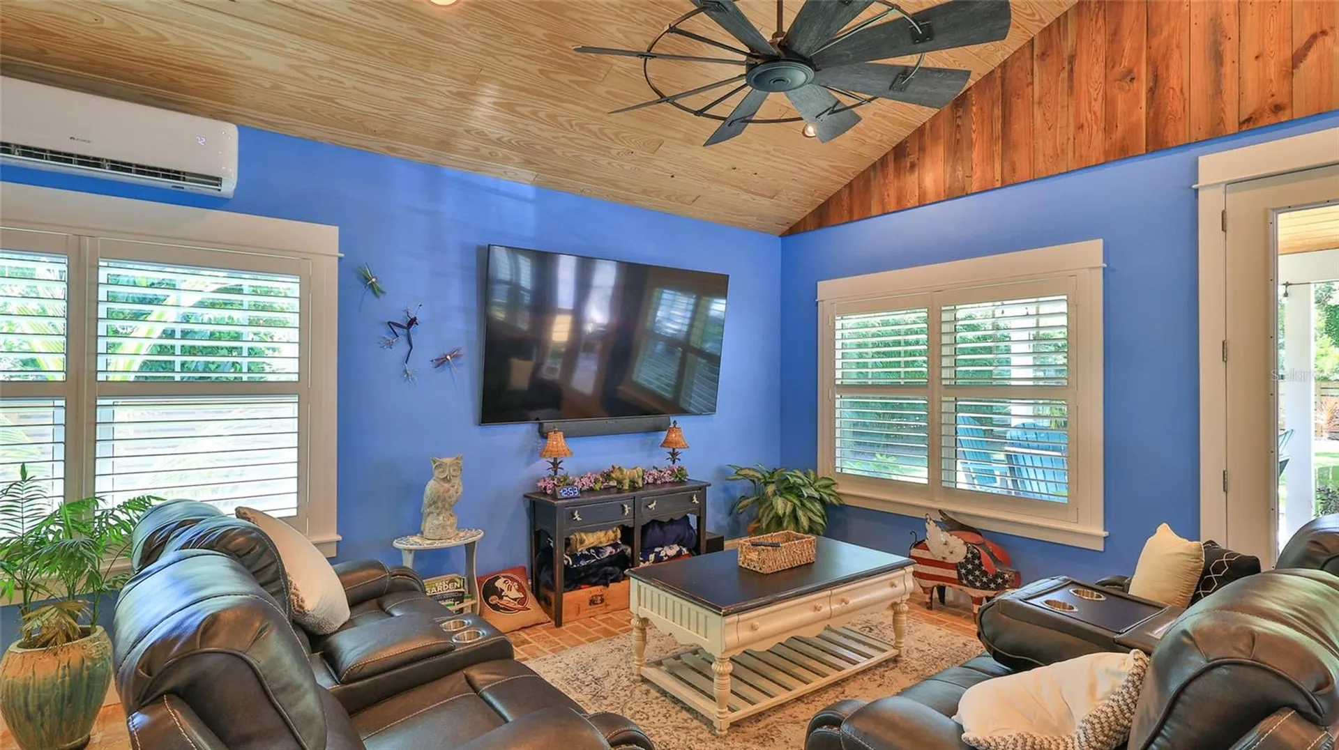 508 Faulkner Street New Smyrna Beach FL 32168