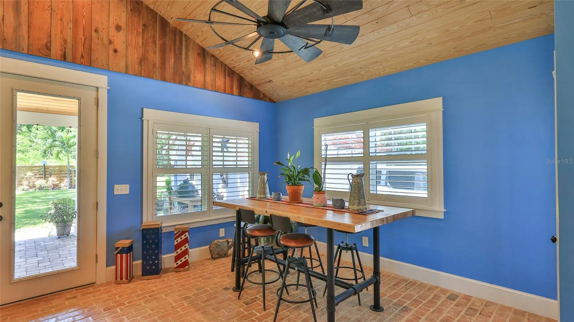 508 Faulkner Street New Smyrna Beach FL 32168