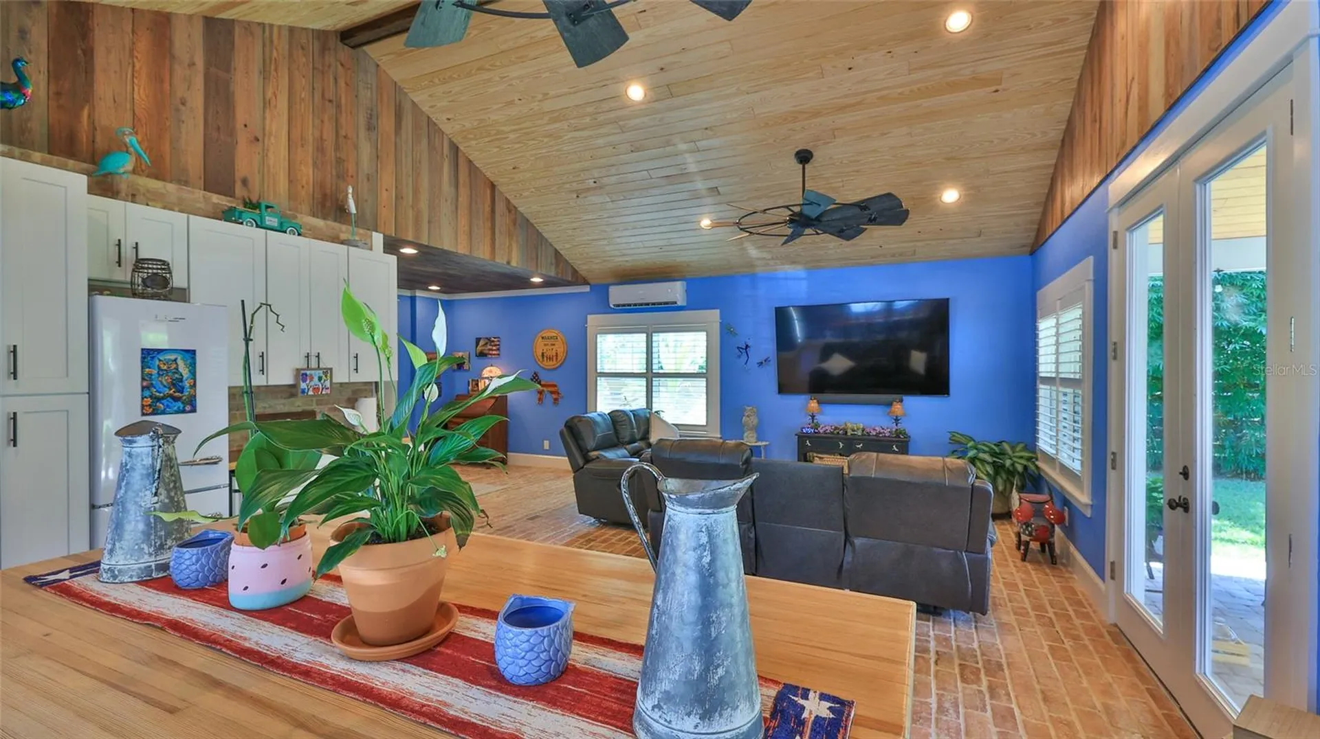 508 Faulkner Street New Smyrna Beach FL 32168