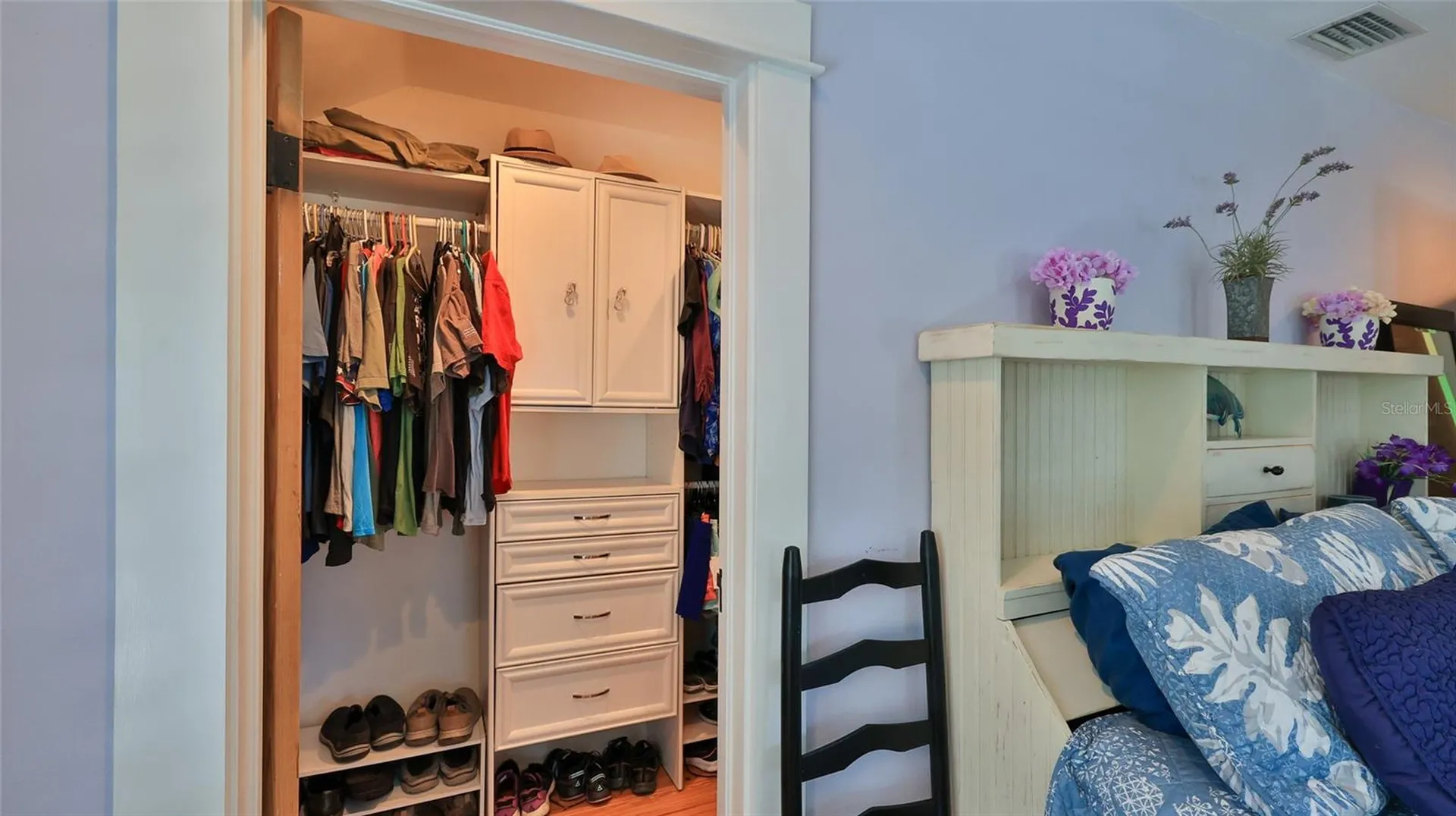 508 Faulkner Street New Smyrna Beach FL 32168