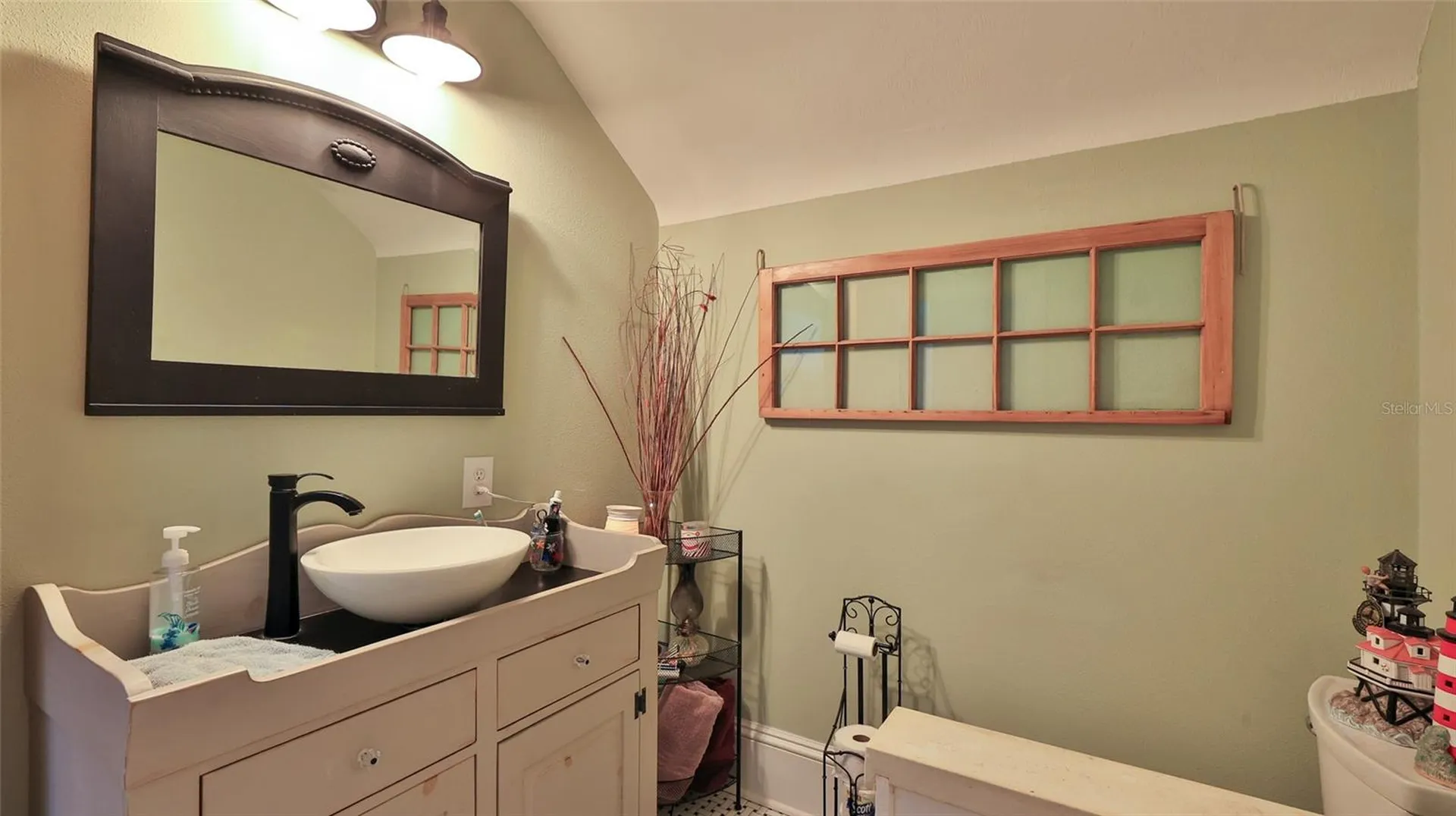 508 Faulkner Street New Smyrna Beach FL 32168