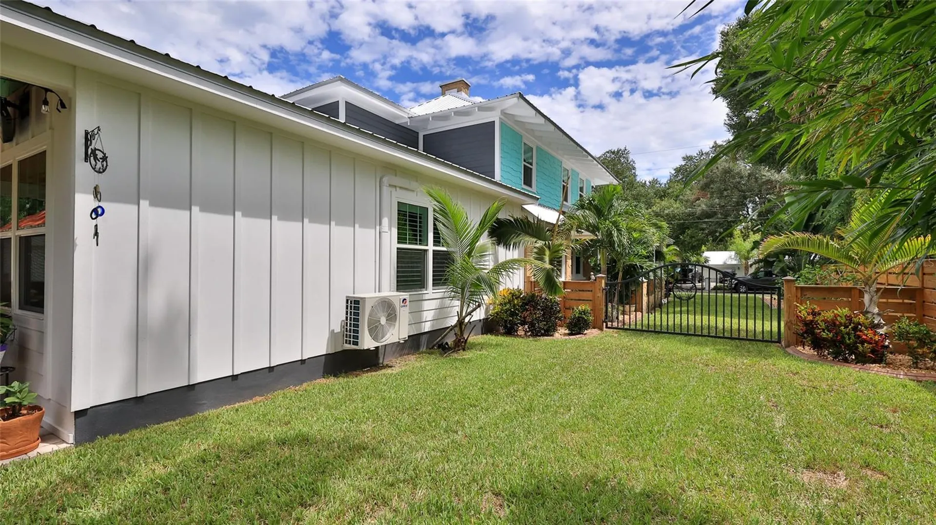 508 Faulkner Street New Smyrna Beach FL 32168