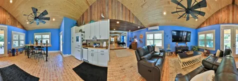 508 Faulkner Street New Smyrna Beach FL 32168
