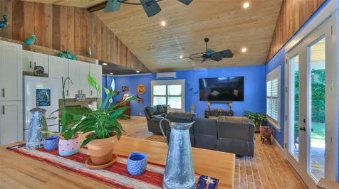 508 Faulkner Street New Smyrna Beach FL 32168