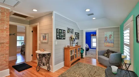 508 Faulkner Street New Smyrna Beach FL 32168