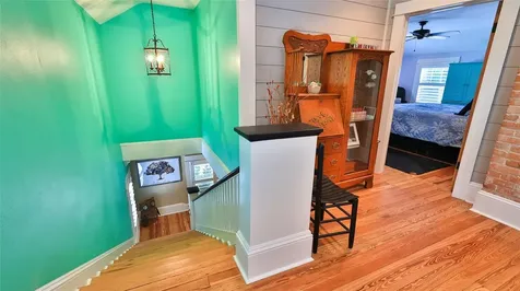 508 Faulkner Street New Smyrna Beach FL 32168