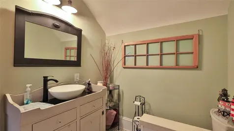 508 Faulkner Street New Smyrna Beach FL 32168