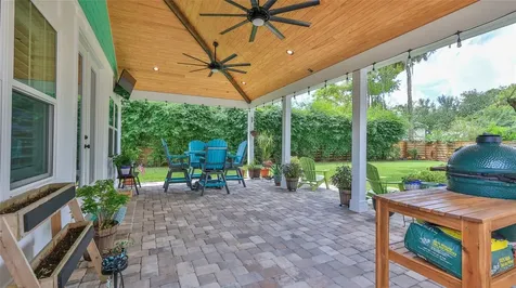 508 Faulkner Street New Smyrna Beach FL 32168