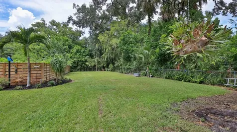 508 Faulkner Street New Smyrna Beach FL 32168