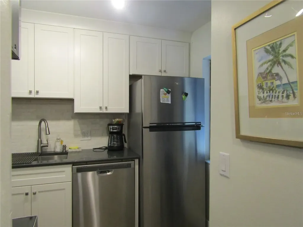 4516 Longwater Sarasota FL 34235