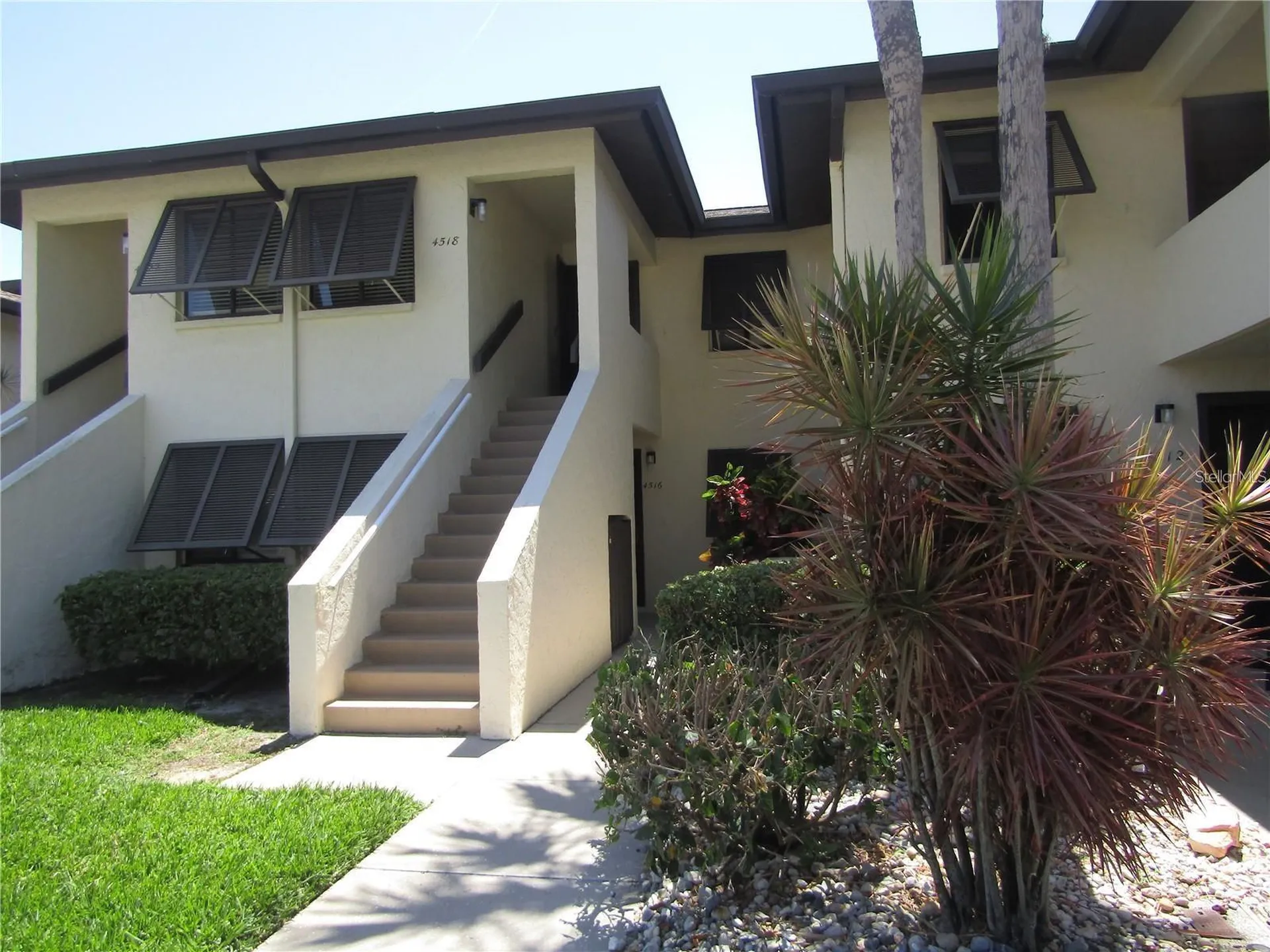 4516 Longwater Sarasota FL 34235