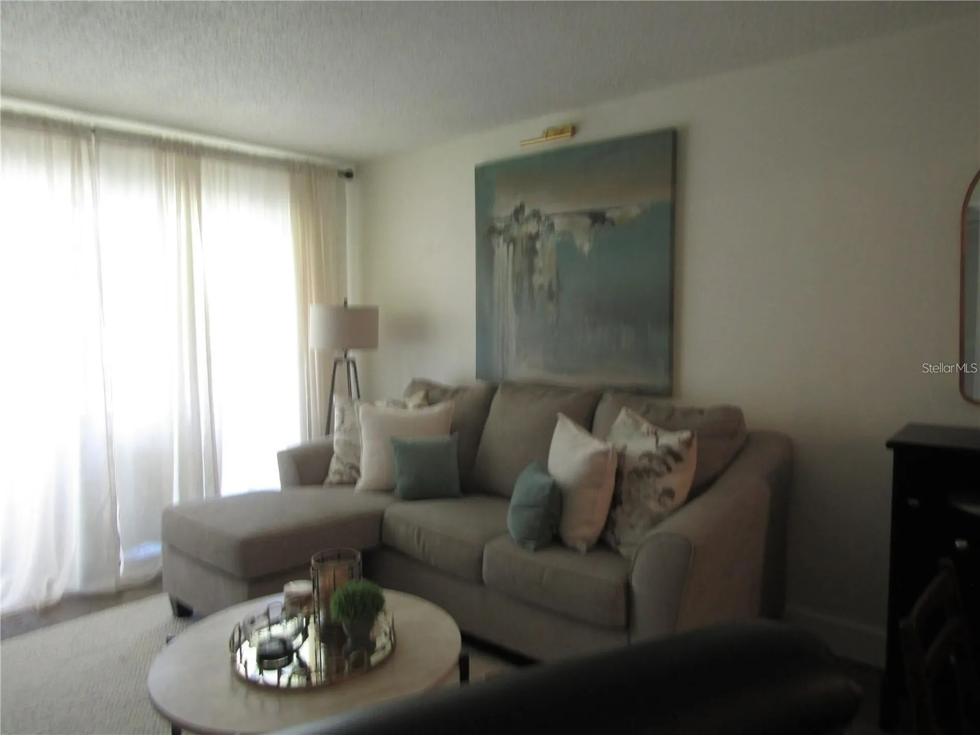 4516 Longwater Sarasota FL 34235