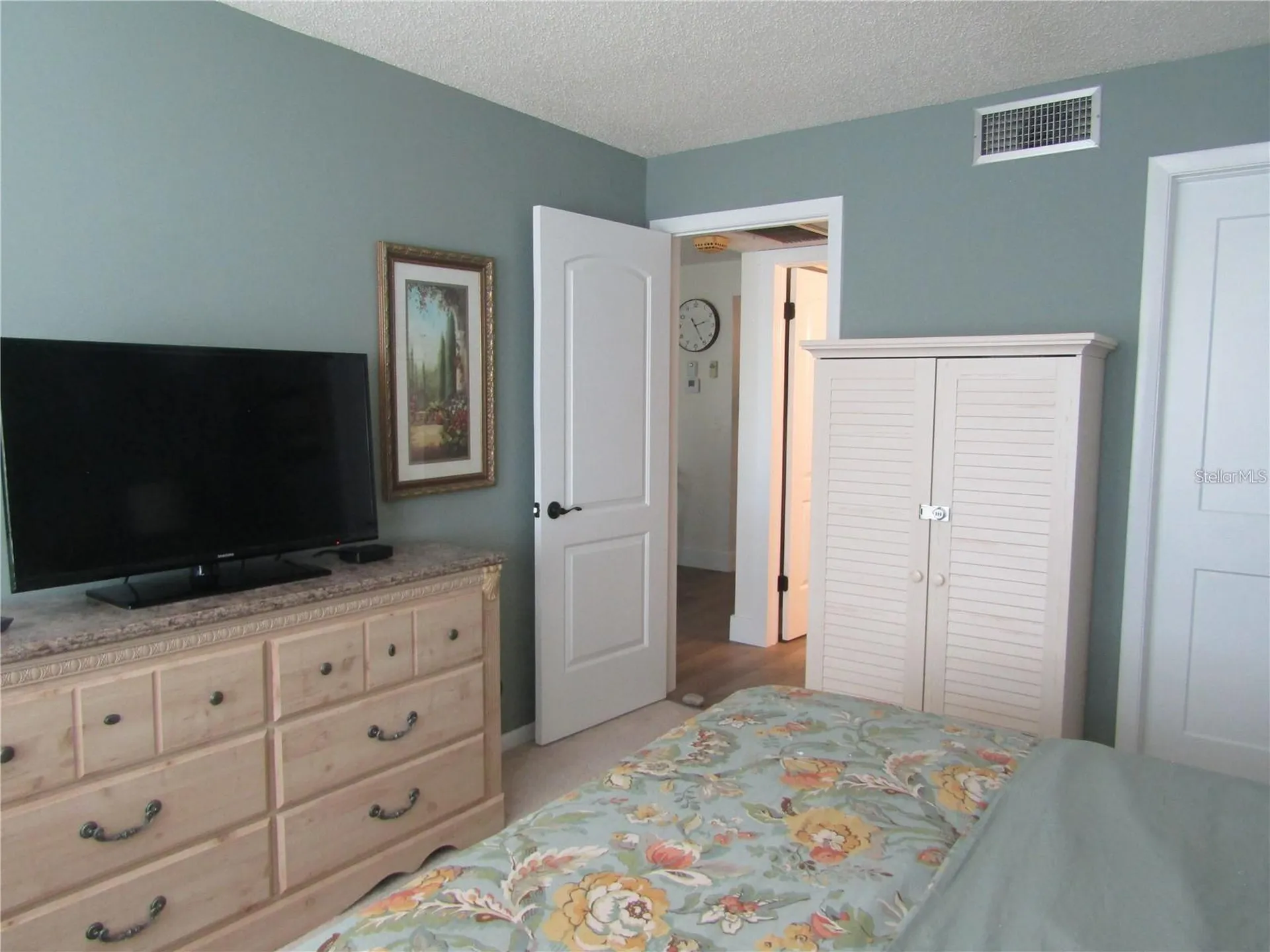 4516 Longwater Sarasota FL 34235