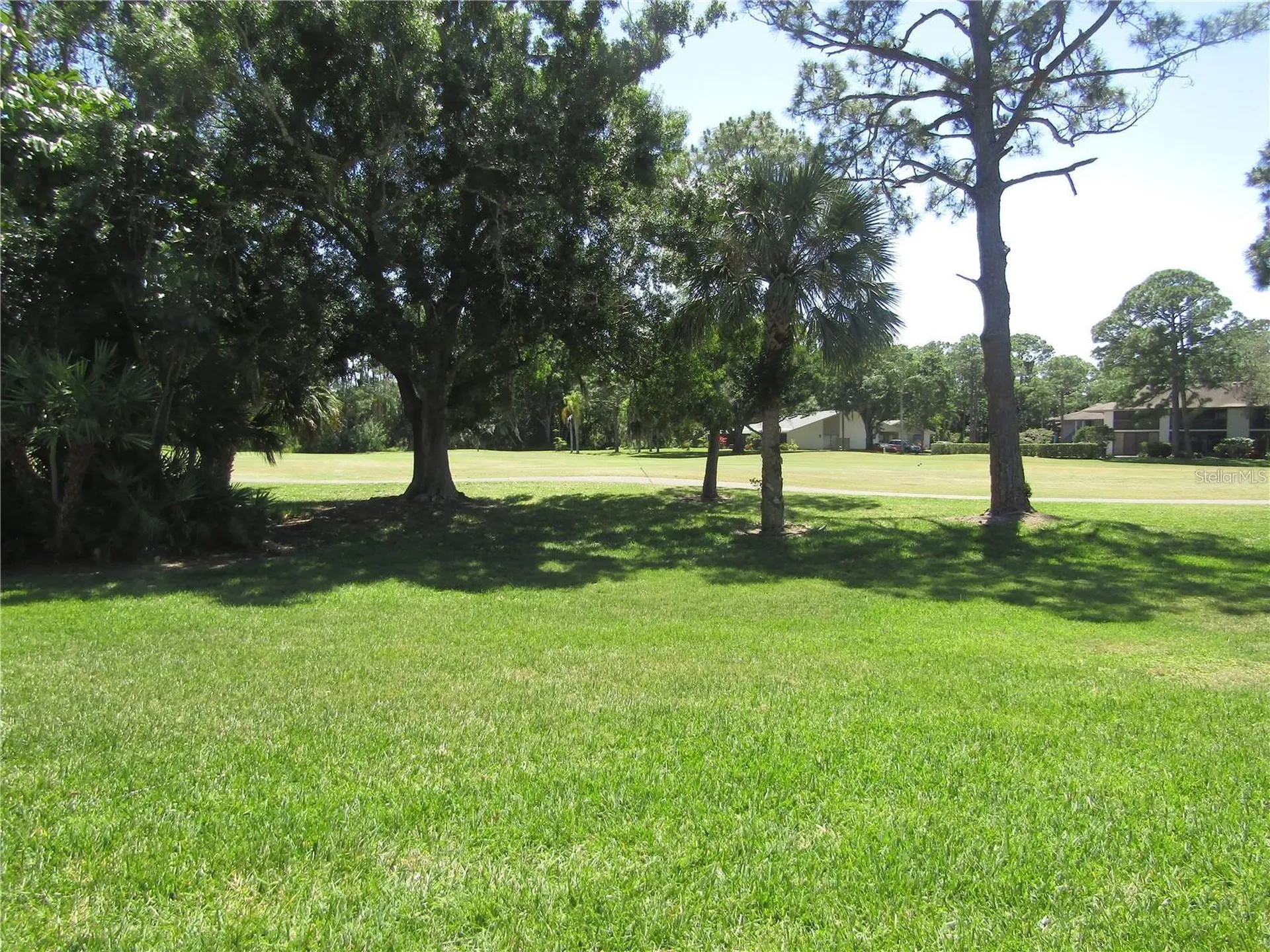 4516 Longwater Sarasota FL 34235