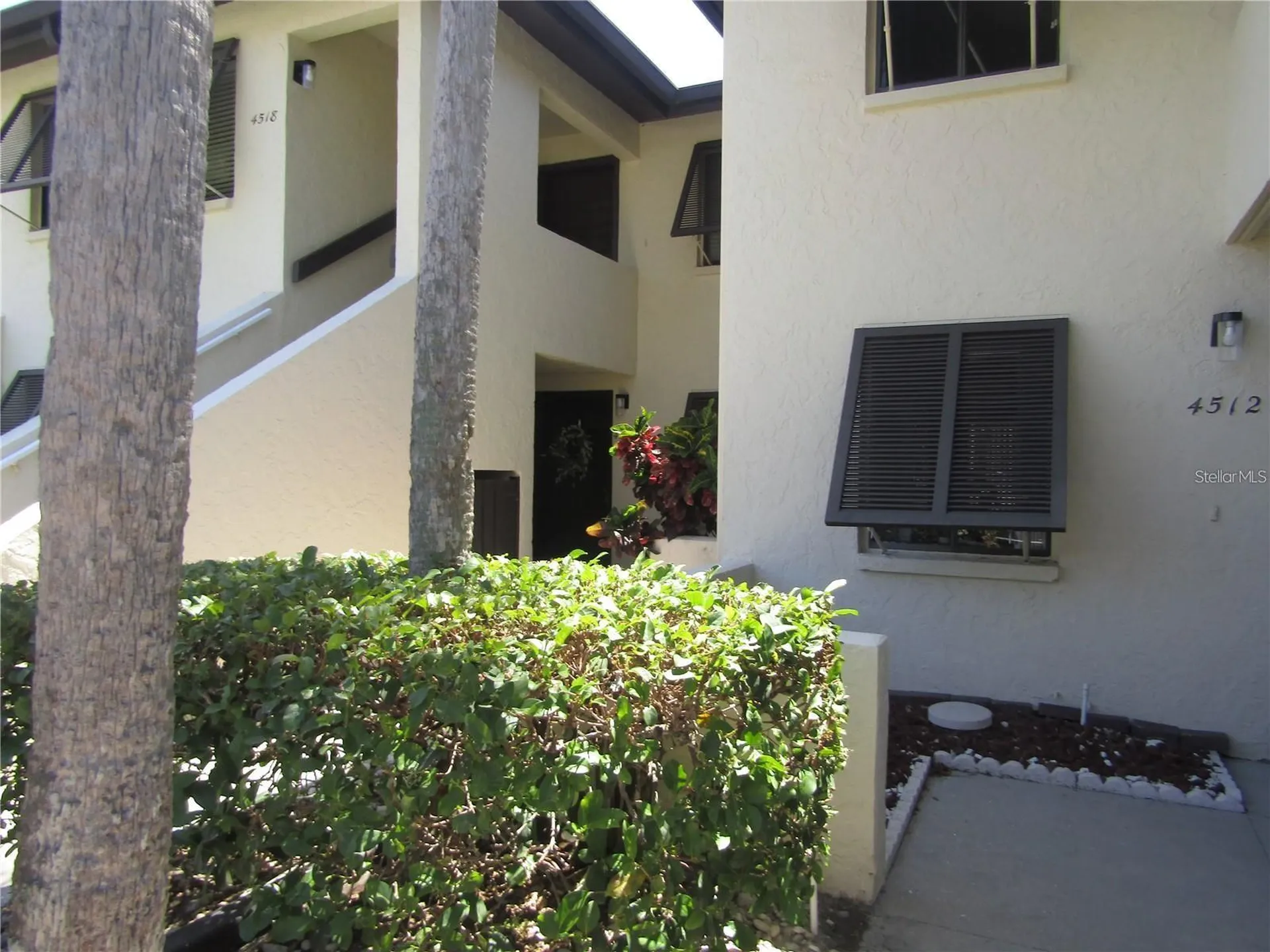 4516 Longwater Sarasota FL 34235