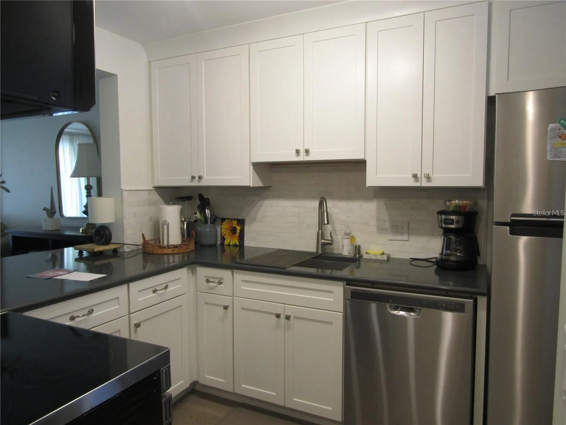 4516 Longwater Sarasota FL 34235