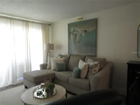 4516 Longwater Sarasota FL 34235