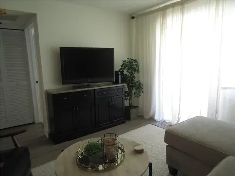 4516 Longwater Sarasota FL 34235