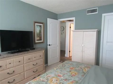 4516 Longwater Sarasota FL 34235