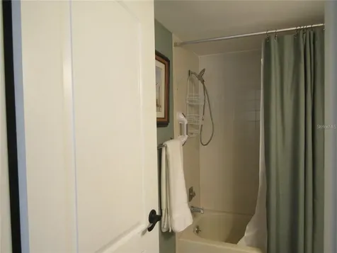 4516 Longwater Sarasota FL 34235