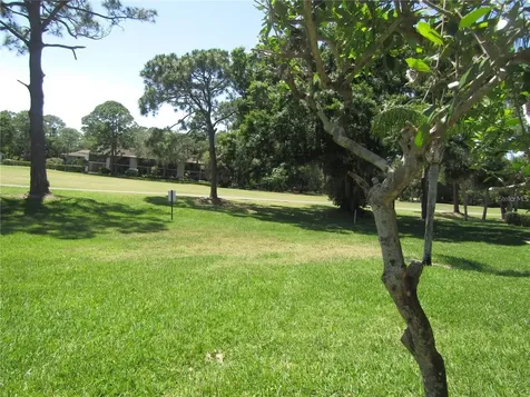 4516 Longwater Sarasota FL 34235