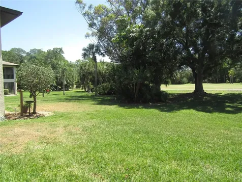 4516 Longwater Sarasota FL 34235