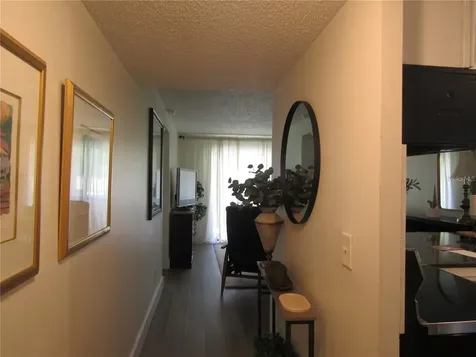 4516 Longwater Sarasota FL 34235