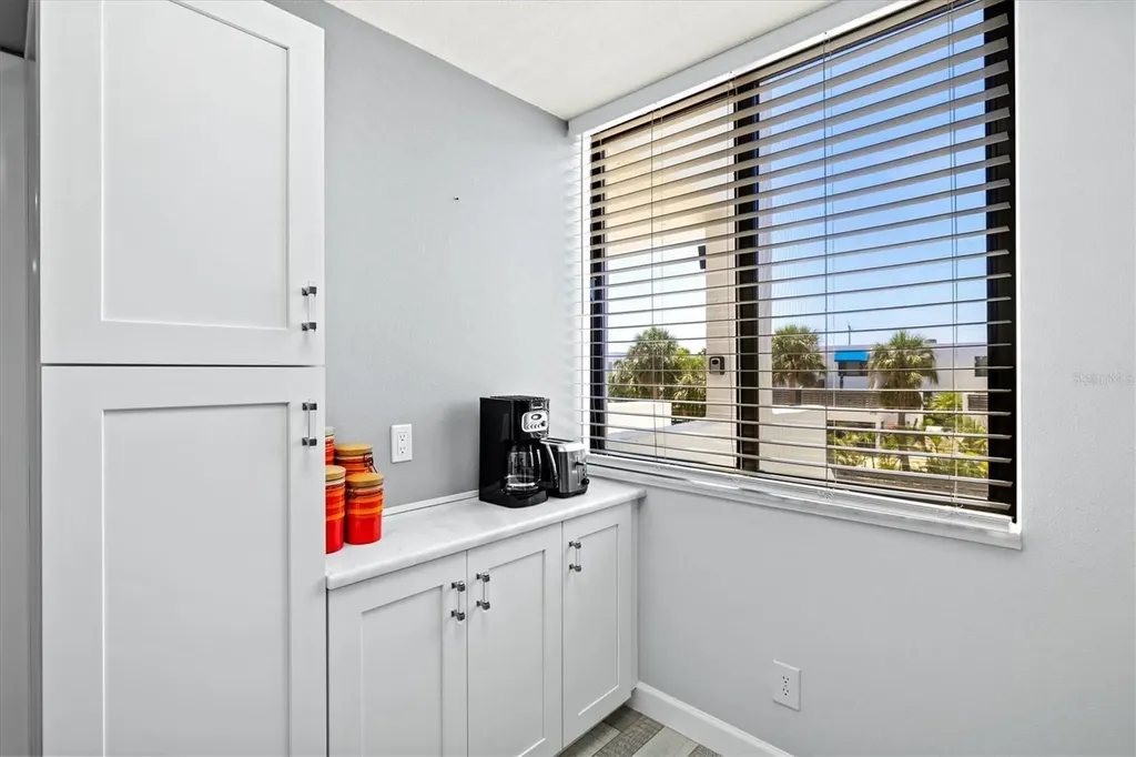 750 Bayport Way Longboat Key FL 34228