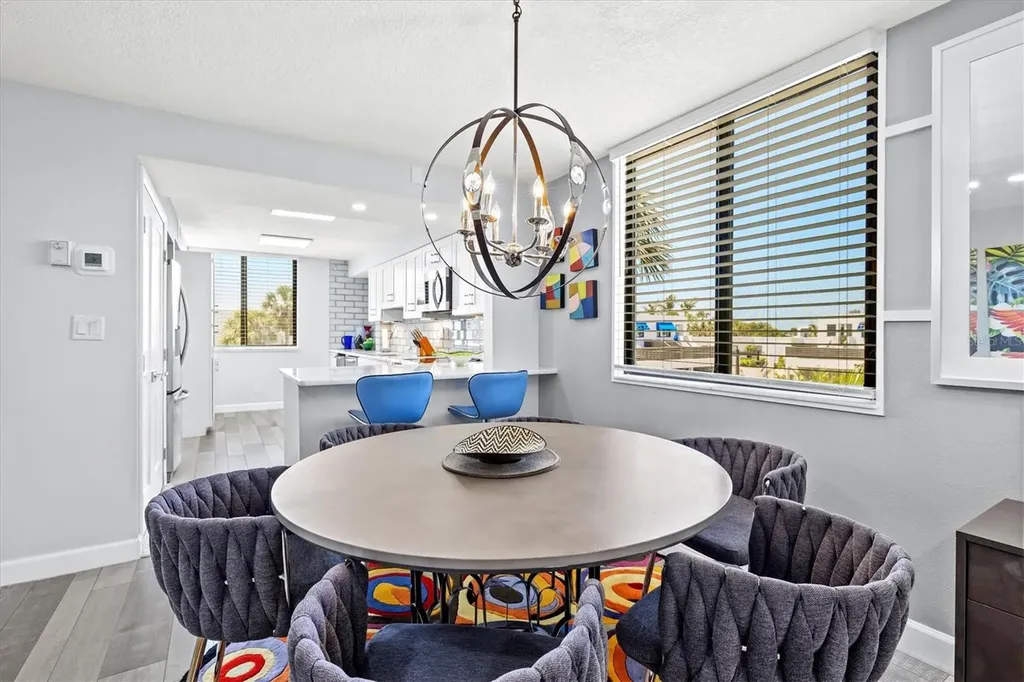 750 Bayport Way Longboat Key FL 34228