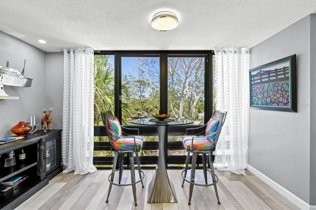 750 Bayport Way Longboat Key FL 34228