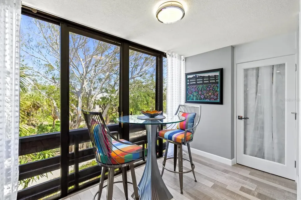 750 Bayport Way Longboat Key FL 34228