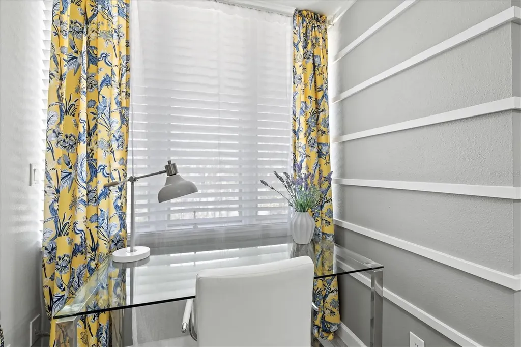 750 Bayport Way Longboat Key FL 34228