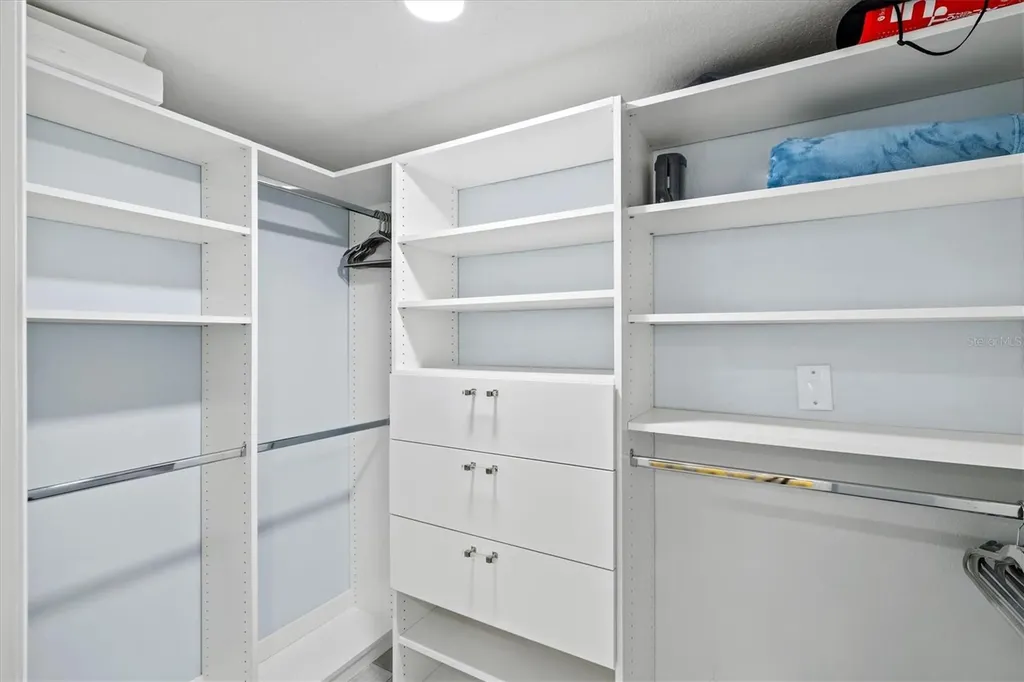750 Bayport Way Longboat Key FL 34228