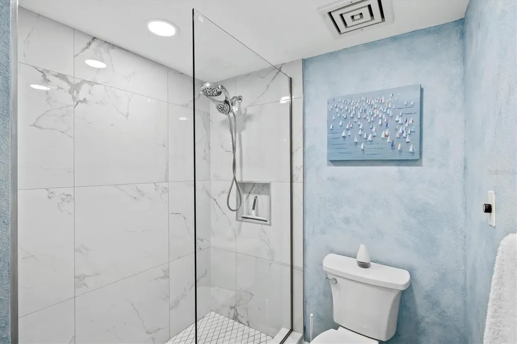 750 Bayport Way Longboat Key FL 34228