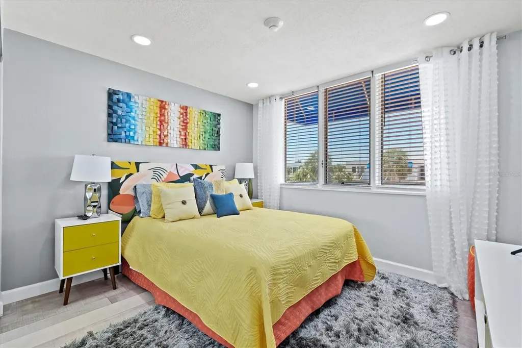 750 Bayport Way Longboat Key FL 34228