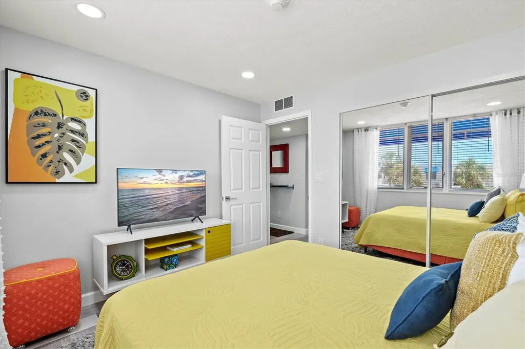750 Bayport Way Longboat Key FL 34228