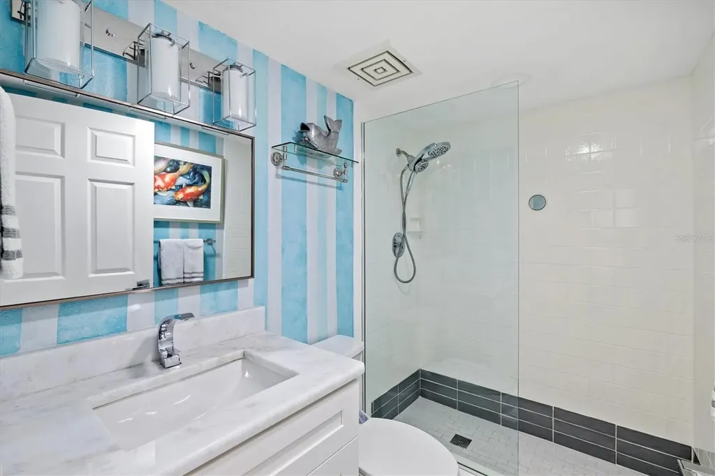 750 Bayport Way Longboat Key FL 34228