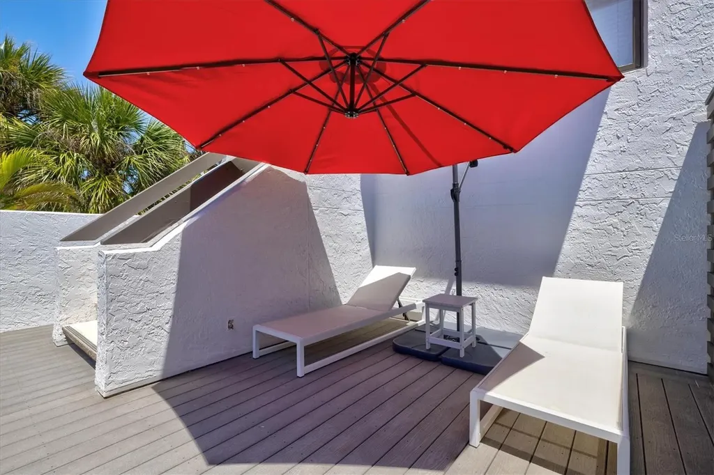 750 Bayport Way Longboat Key FL 34228
