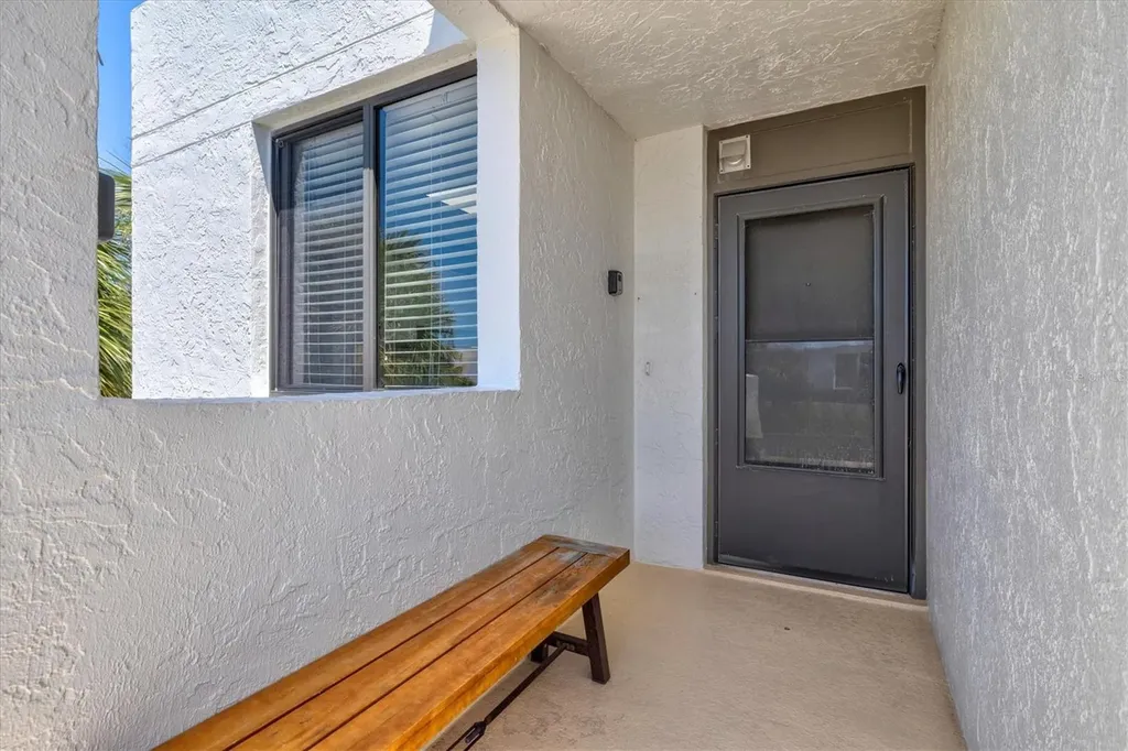 750 Bayport Way Longboat Key FL 34228