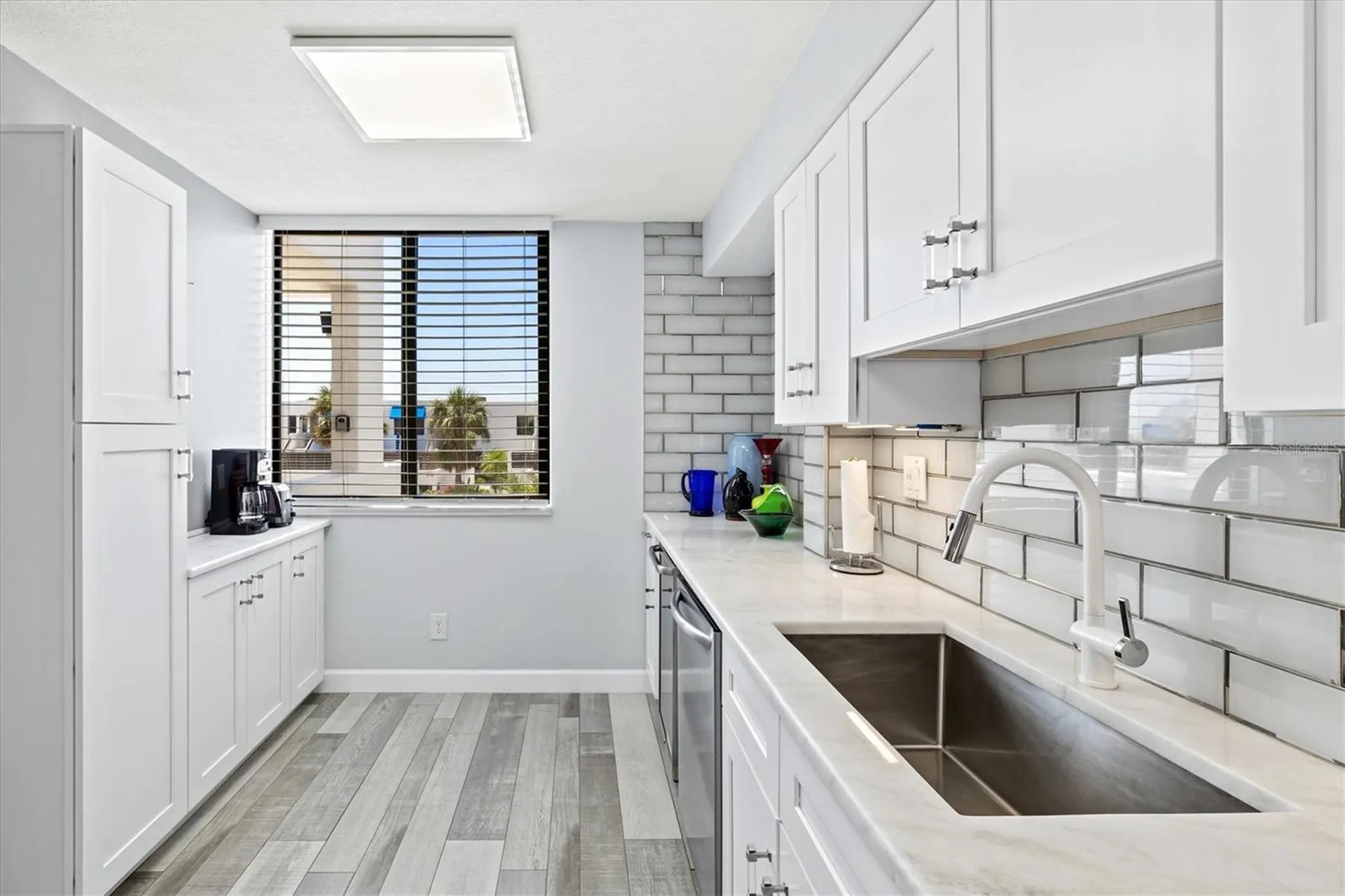 750 Bayport Way Longboat Key FL 34228