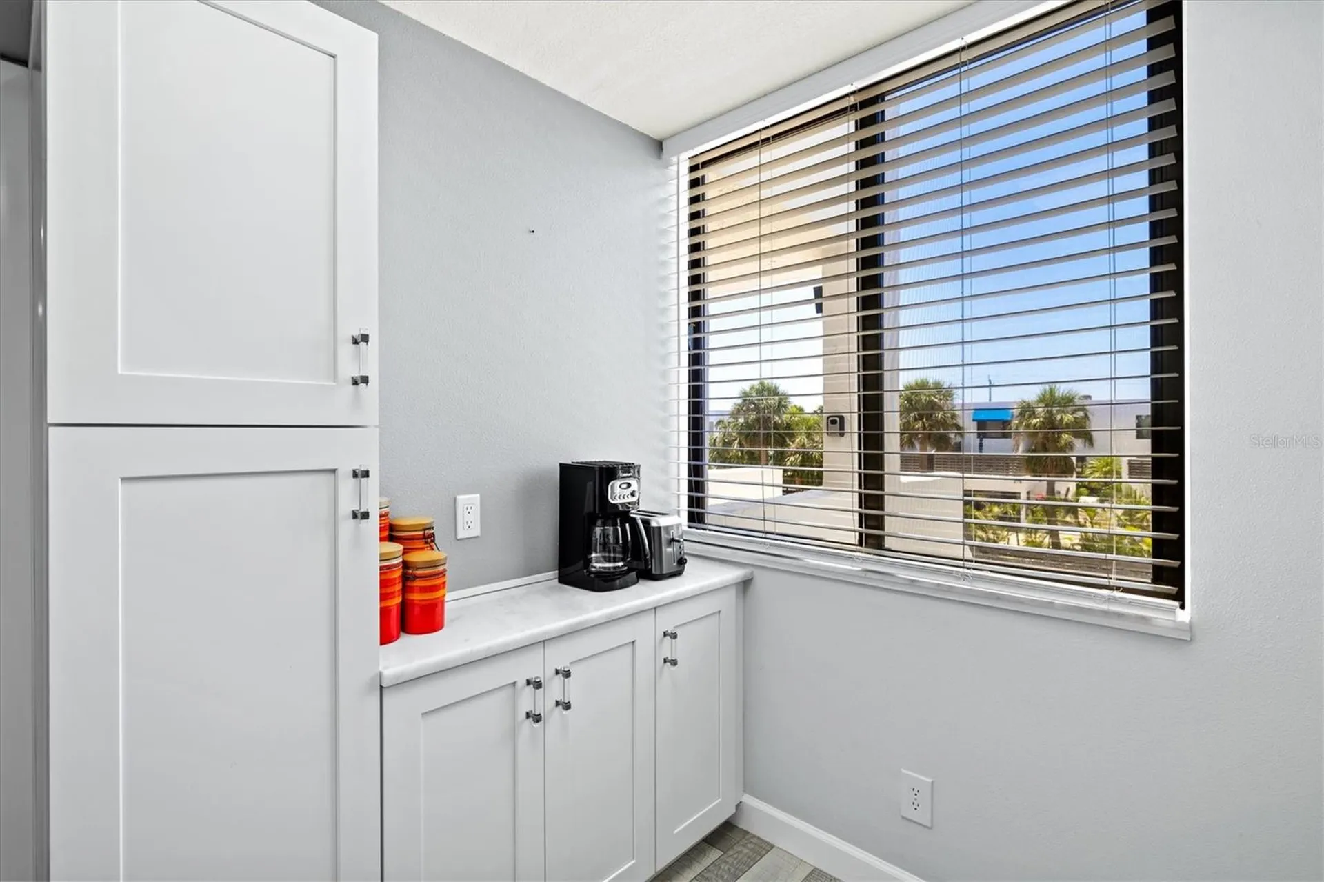 750 Bayport Way Longboat Key FL 34228