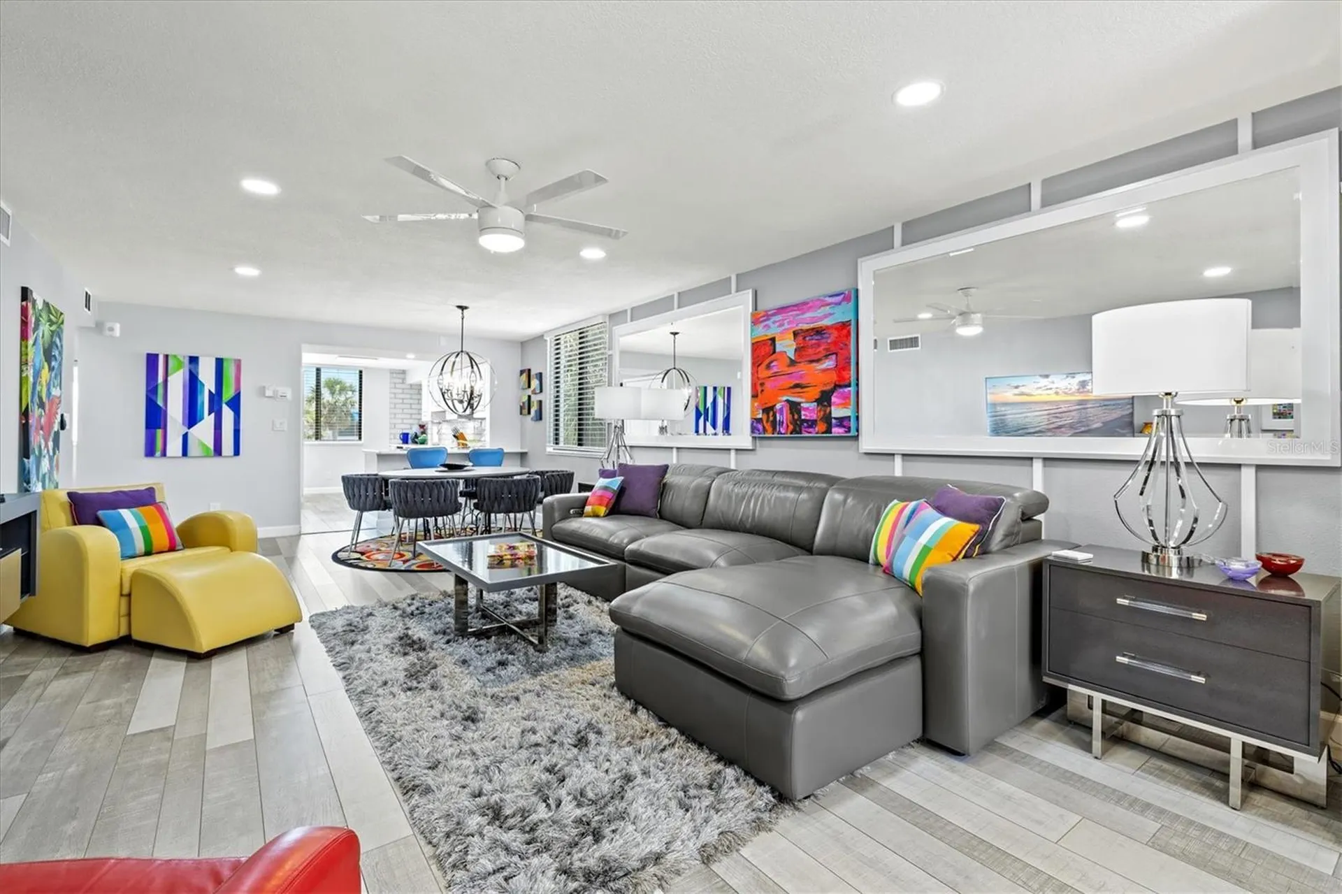 750 Bayport Way Longboat Key FL 34228