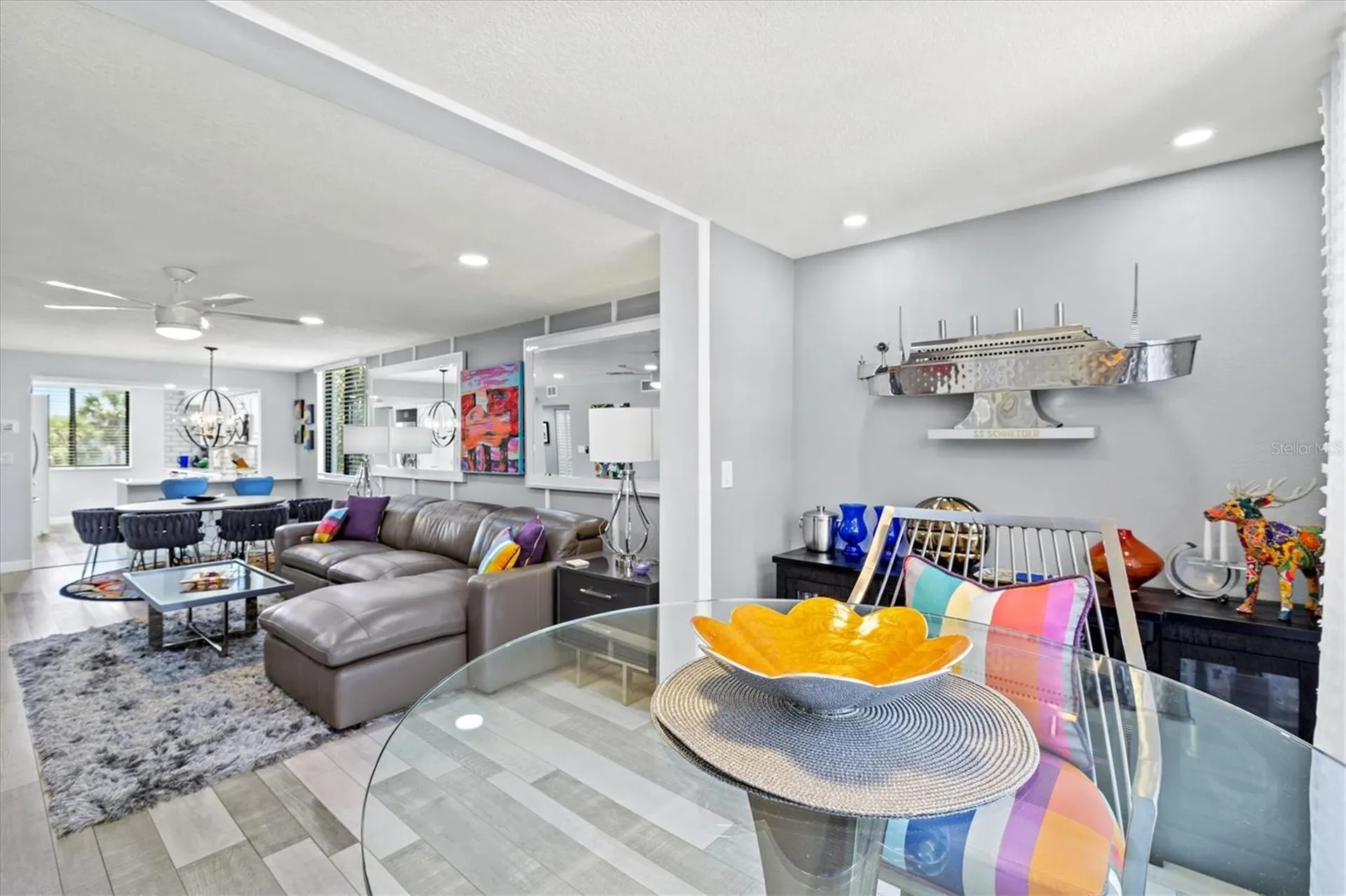750 Bayport Way Longboat Key FL 34228