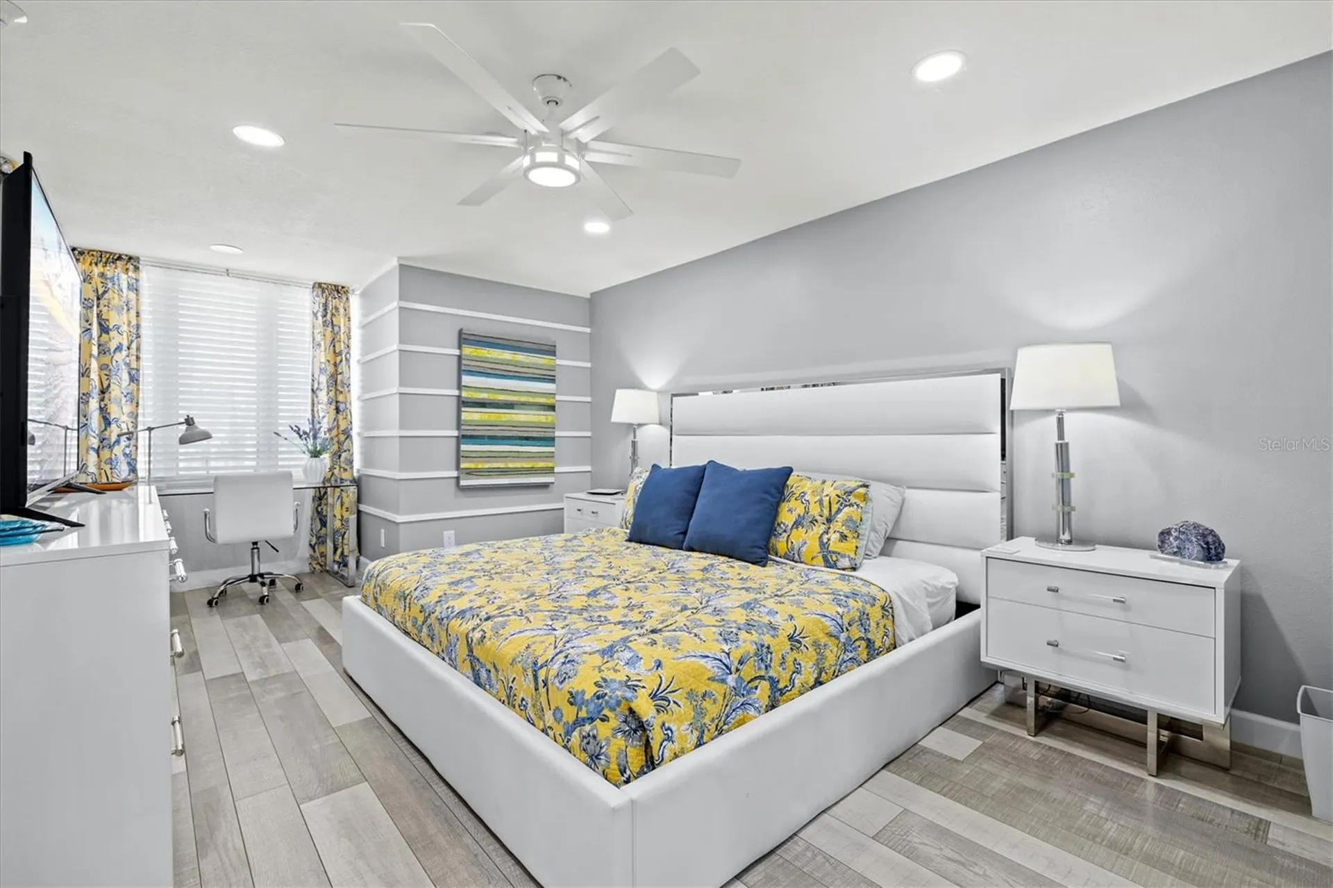 750 Bayport Way Longboat Key FL 34228