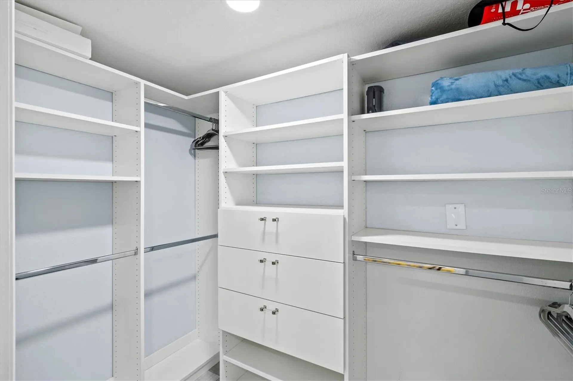 750 Bayport Way Longboat Key FL 34228