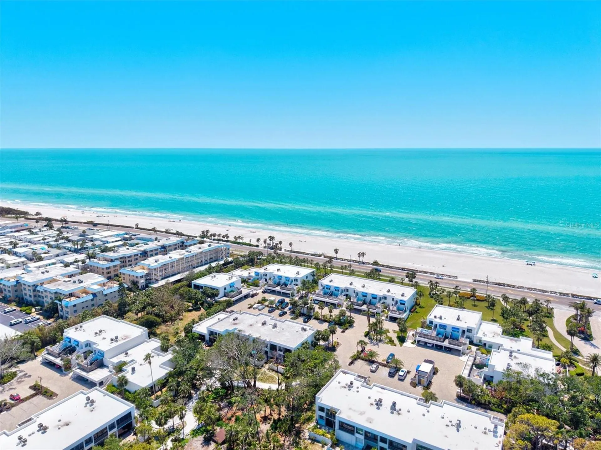 750 Bayport Way Longboat Key FL 34228
