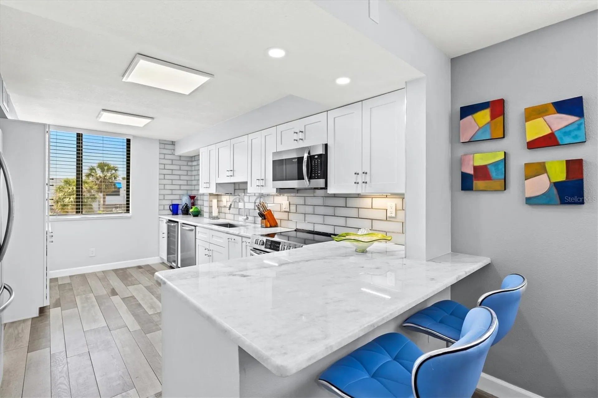 750 Bayport Way Longboat Key FL 34228