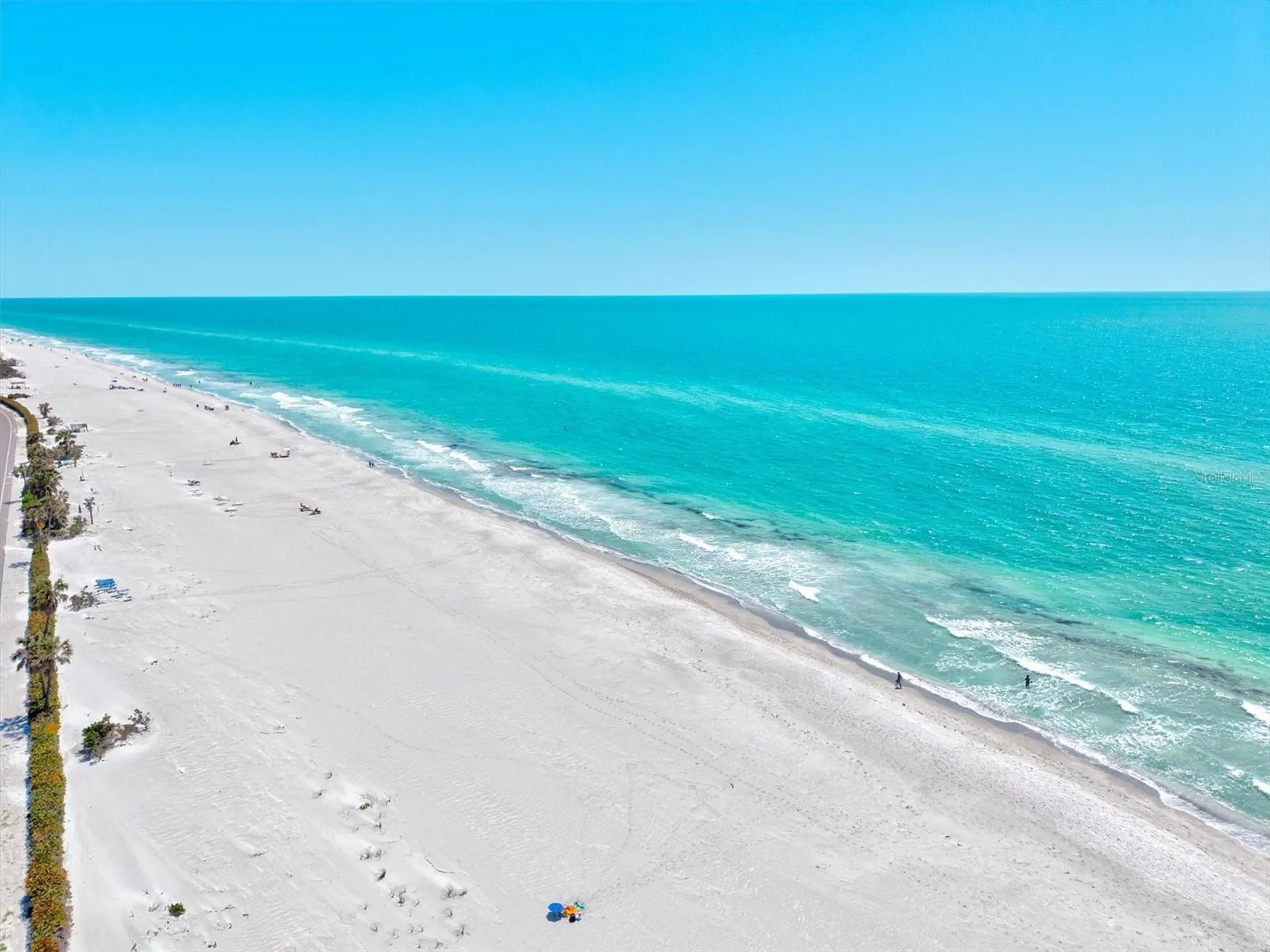 750 Bayport Way Longboat Key FL 34228
