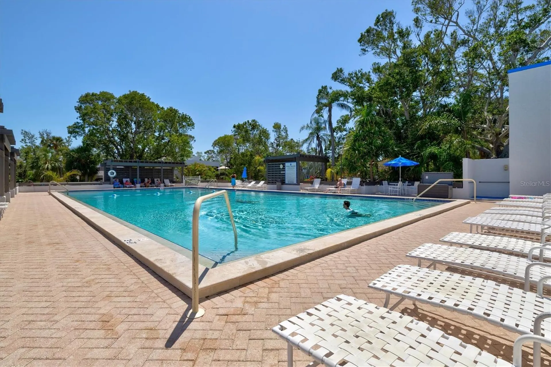750 Bayport Way Longboat Key FL 34228