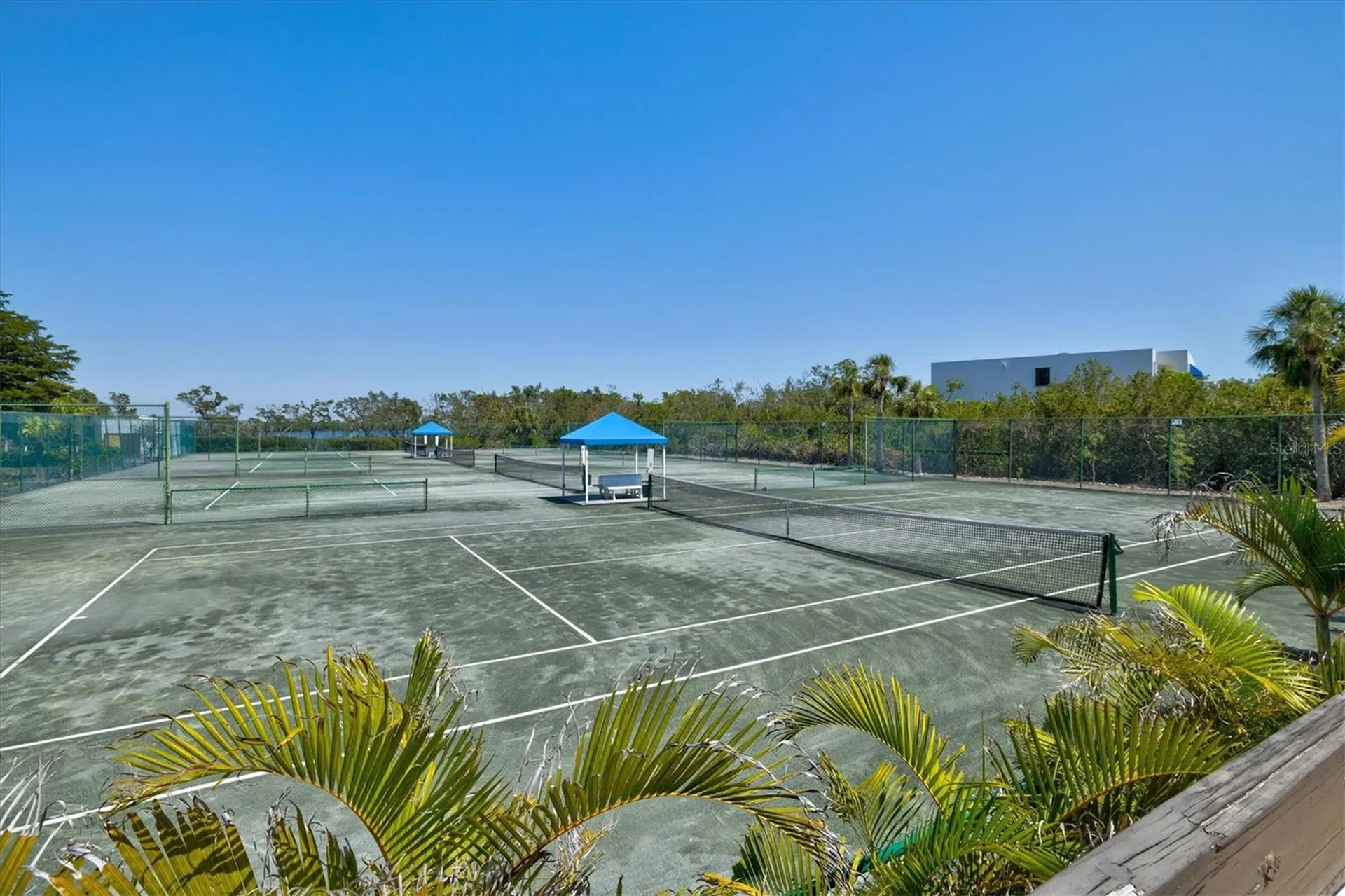 750 Bayport Way Longboat Key FL 34228